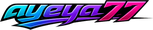 ayeya77